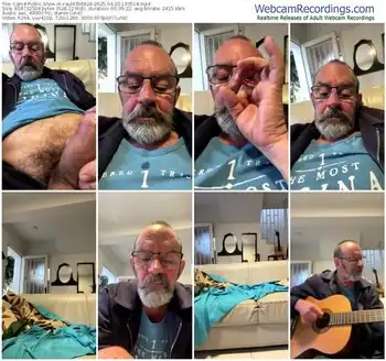 cam4-raul4396624-04-20-2025-19-35-18