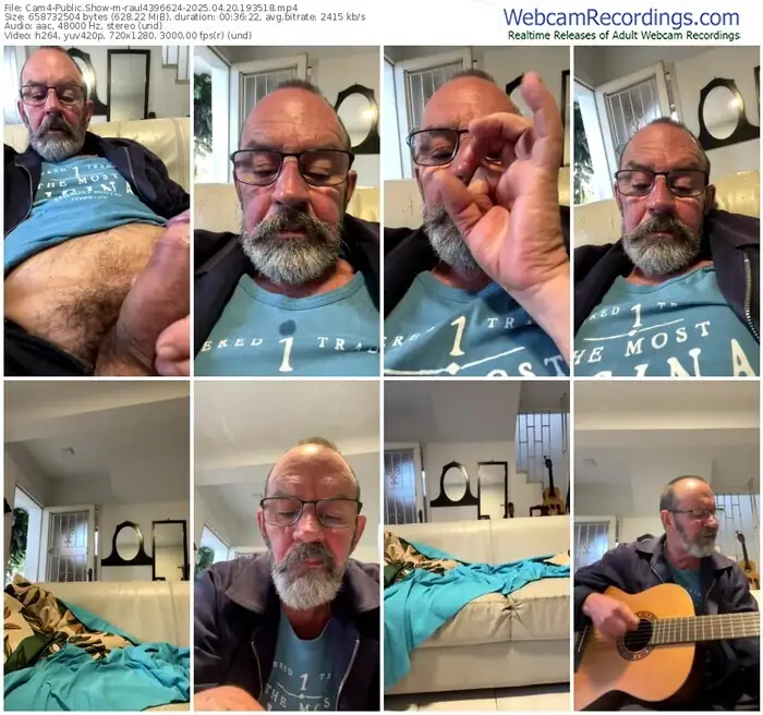 cam4-raul4396624-04-20-2025-19-35-18