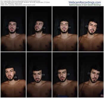 cam4-robsonhaha-04-20-2025-21-22-09