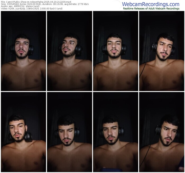 cam4-robsonhaha-04-20-2025-21-22-09