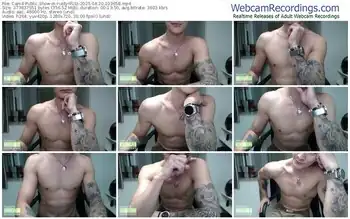 cam4-rustynf1tz-04-20-2025-10-36-58
