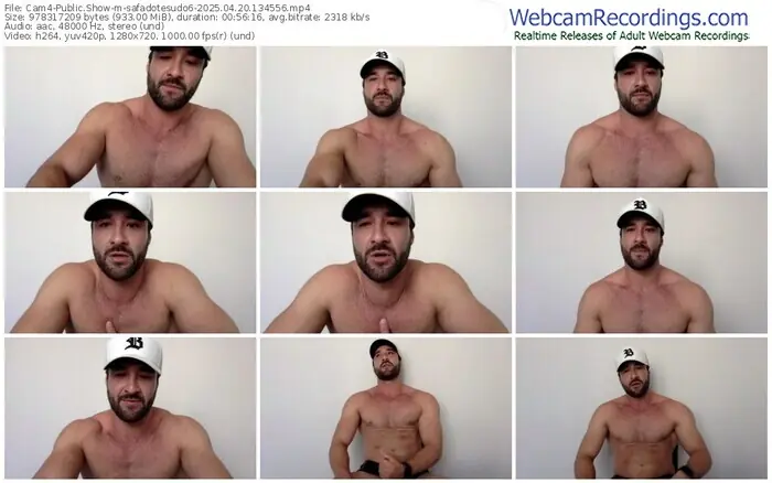 cam4-safadotesudo6-04-20-2025-13-45-56