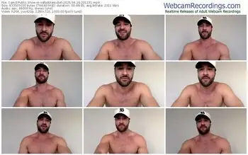 cam4-safadotesudo6-04-20-2025-20-12-31