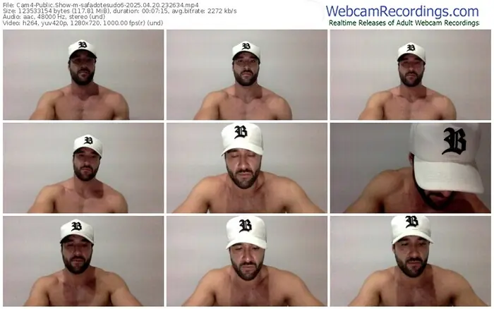 cam4-safadotesudo6-04-20-2025-23-26-34