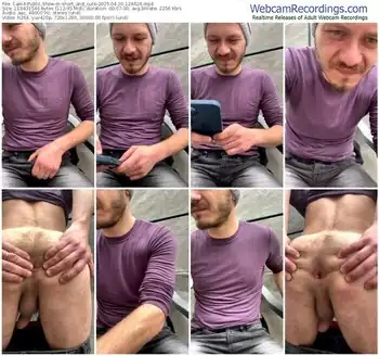 cam4-short_and_cute-04-20-2025-12-46-26