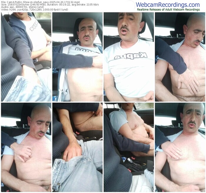 cam4-slipfun_sexy-04-20-2025-17-01-32