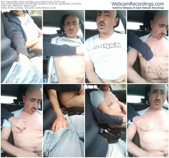 cam4-slipfun_sexy-04-20-2025-17-01-32