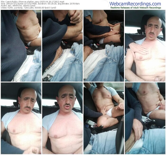 cam4-slipfun_sexy-04-20-2025-17-28-12