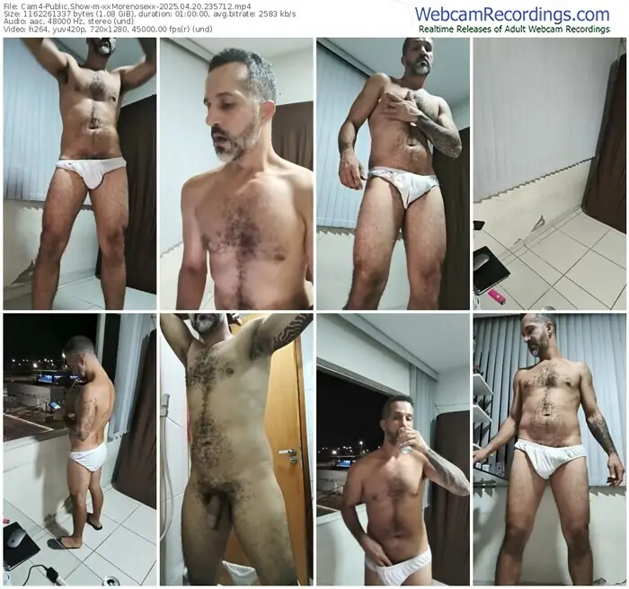 cam4-xxmorenosexx-04-20-2025-23-57-12