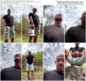 cam4-yumyum18-04-20-2025-12-49-01