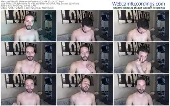 cam4-zimbafree-04-20-2025-10-42-22