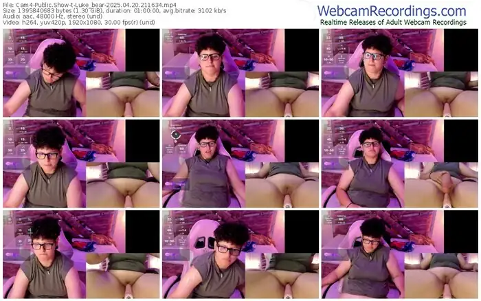 cam4-luke_bear-04-20-2025-21-16-34