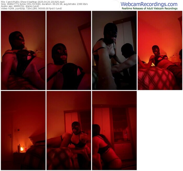 cam4-leahtop-04-20-2025-23-19-25