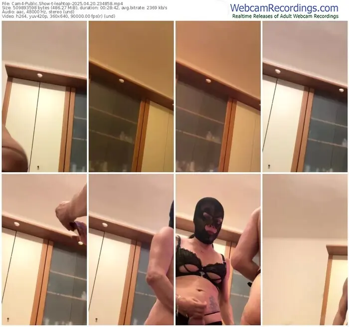 cam4-leahtop-04-20-2025-23-48-58