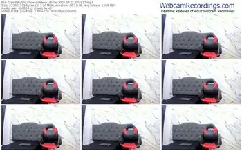 cam4-maxxx_shine-04-21-2025-09-20-37