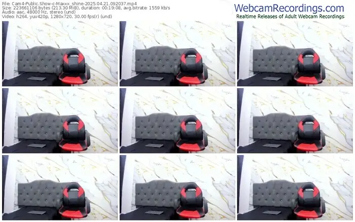 cam4-maxxx_shine-04-21-2025-09-20-37