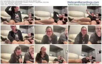 cam4-monia_axl_hot-04-21-2025-20-03-05