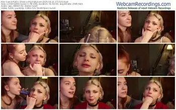 cam4-phyllisbulson-04-21-2025-17-15-20