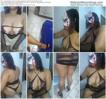 cam4-vanessasalesv-04-21-2025-00-18-20