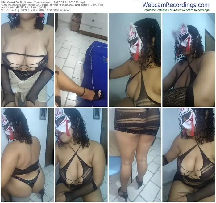 cam4-vanessasalesv-04-21-2025-00-18-20