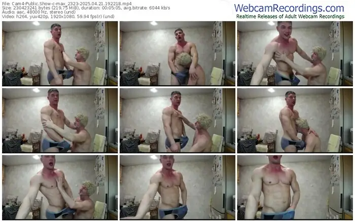 cam4-max_2323-04-21-2025-19-22-18