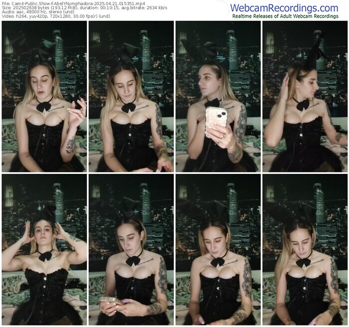 cam4-abelynymphadora-04-21-2025-01-53-51