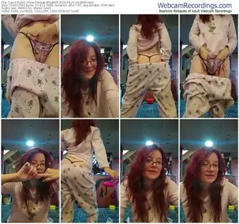 cam4-alejandritamilf-04-21-2025-16-38-39