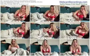 cam4-amber_on_fire-04-21-2025-13-54-04