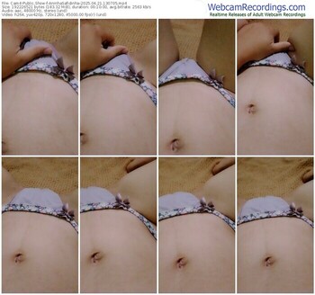 cam4-aninhasafidinha-04-21-2025-13-07-05