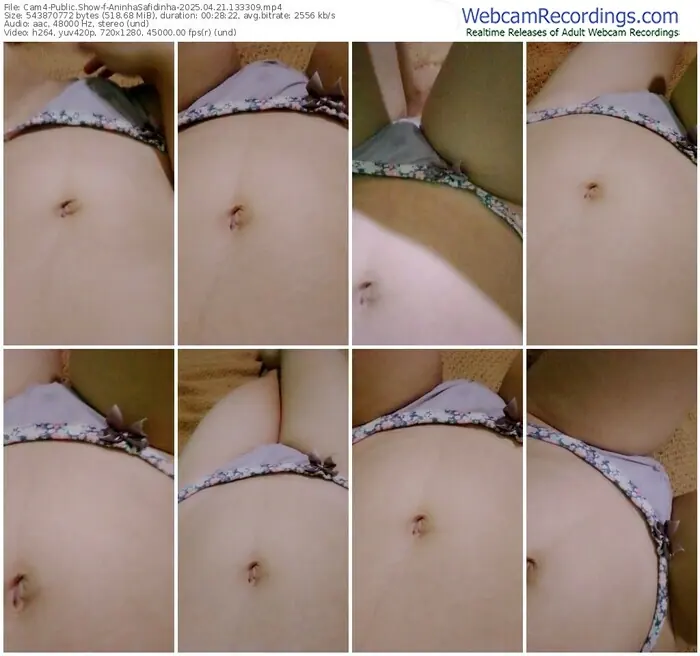 cam4-aninhasafidinha-04-21-2025-13-33-09