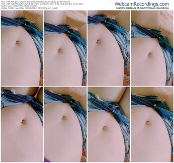cam4-aninhasafidinha-04-21-2025-17-34-49
