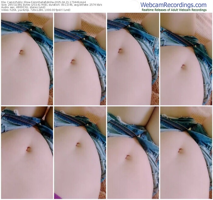 cam4-aninhasafidinha-04-21-2025-17-34-49