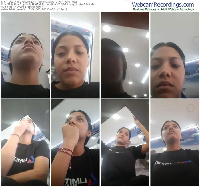 cam4-ariel_funsexy-04-21-2025-18-52-30