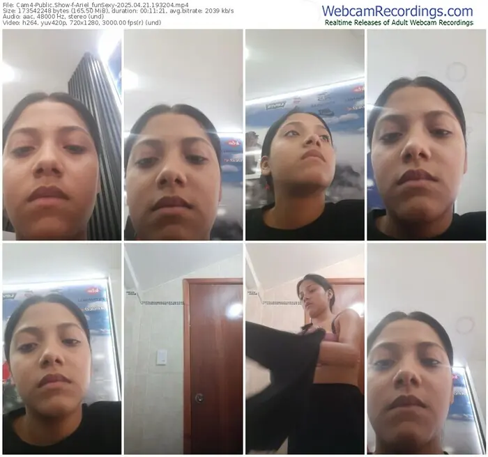 cam4-ariel_funsexy-04-21-2025-19-32-04