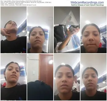 cam4-ariel_funsexy-04-21-2025-20-11-48