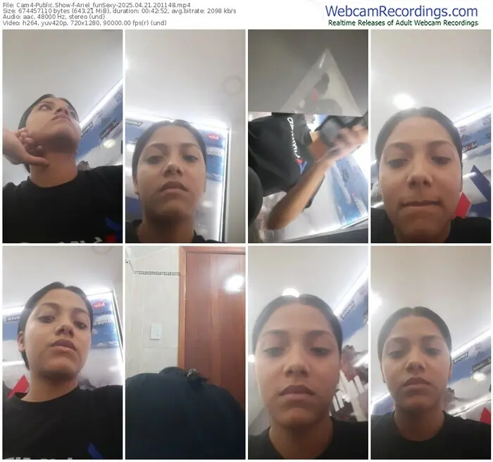 cam4-ariel_funsexy-04-21-2025-20-11-48