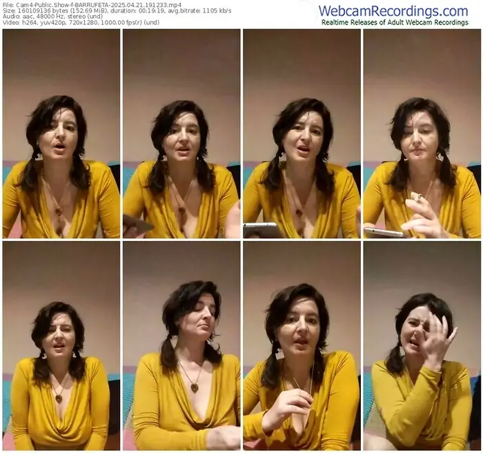 cam4-barrufeta-04-21-2025-19-12-33