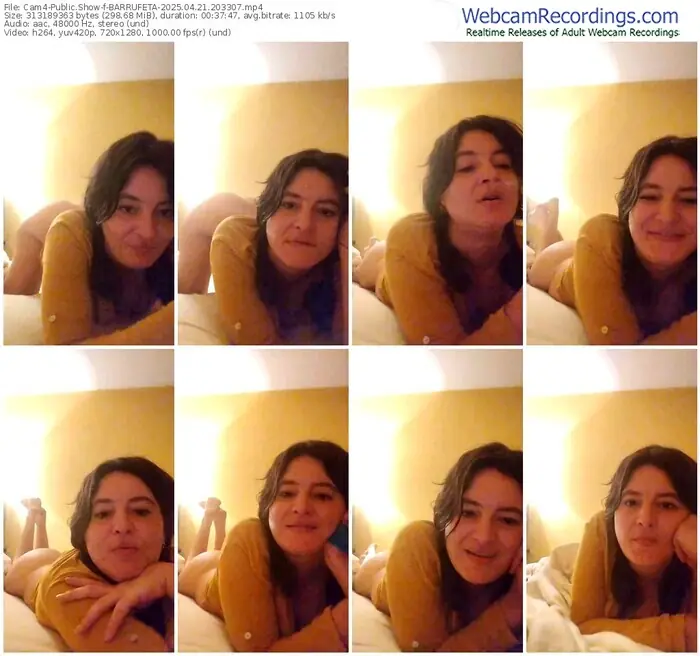 cam4-barrufeta-04-21-2025-20-33-07