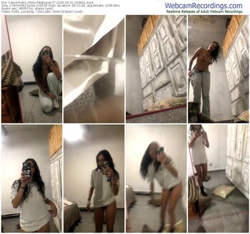 cam4-babypao77-04-21-2025-18-48-51