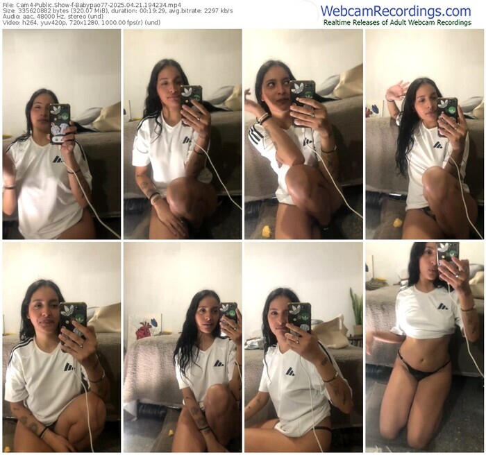 cam4-babypao77-04-21-2025-19-42-34