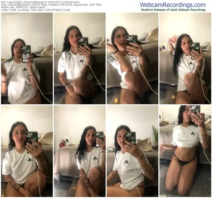 cam4-babypao77-04-21-2025-19-42-34