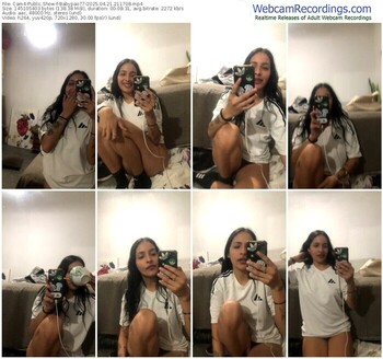 cam4-babypao77-04-21-2025-21-17-08