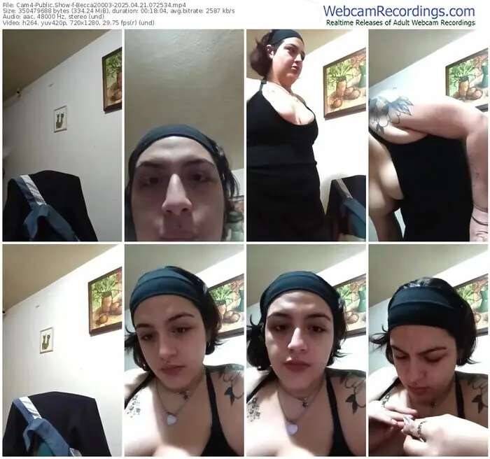 cam4-becca20003-04-21-2025-07-25-34