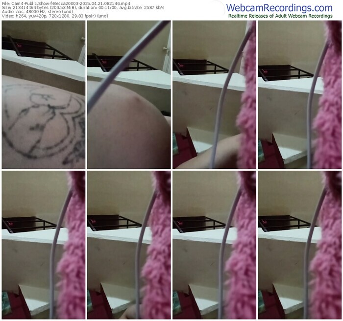 cam4-becca20003-04-21-2025-08-21-46