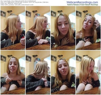 cam4-belu333-04-21-2025-00-40-28