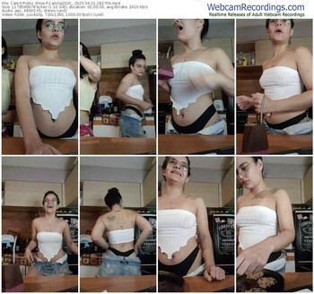 cam4-camila2020_-04-21-2025-18-27-09