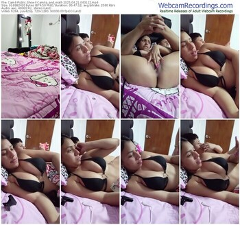 cam4-camila_and_matt-04-21-2025-04-31-22