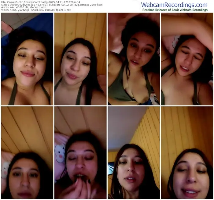 cam4-carolinaalg-04-21-2025-17-18-28