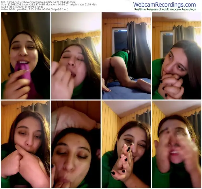 cam4-carolinaalg-04-21-2025-21-45-40