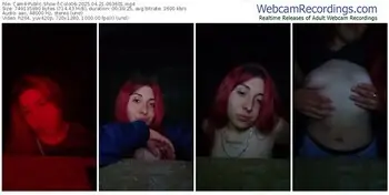 cam4-colo06-04-21-2025-06-36-01